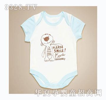 �ú��ӷ۲ʽ���ϵ���܌������w�����B����