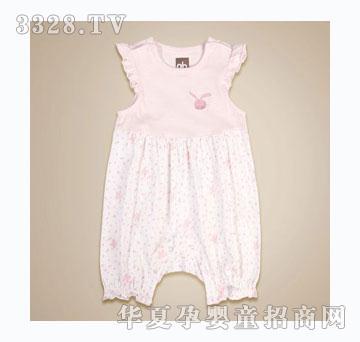 �ú��ӷ۲ʽ�(j��ng)��ϵ��ȫ��С��С�w���B����