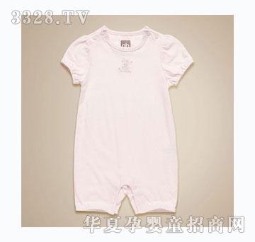 �ú��ӷ۲ʽ�(j��ng)��ϵ��ȫ��С�ö����B����