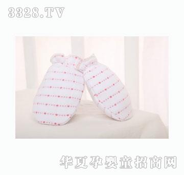 �������o(h��)����