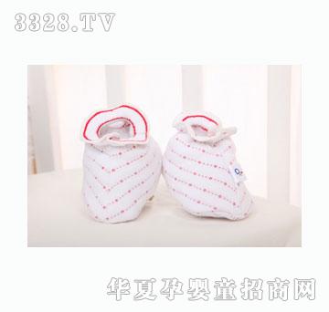 �������o(h��)�_��