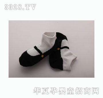 �������o(h��)�_�ף��ڣ�