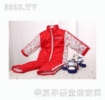 ������������tɫ