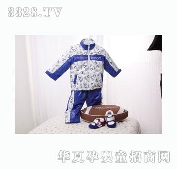 ��������������{(l��n)��