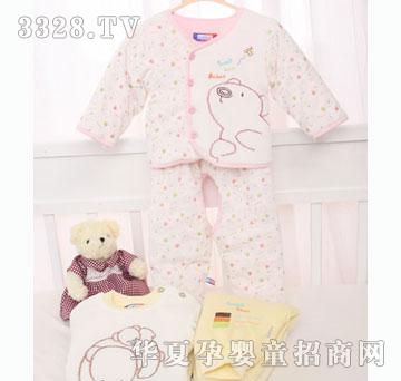 ��������ͯ���9361