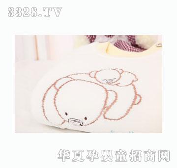 ��������ͯ���9367