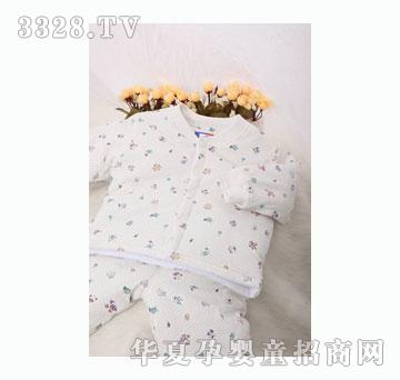 ��������ͯ���9280