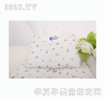 ��������ͯ���9283