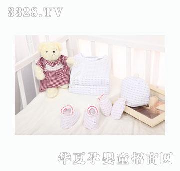 ��������ͯ��(n��i)��9298