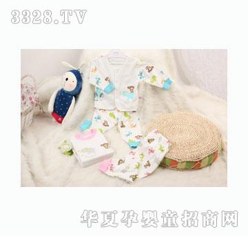 ��������ͯ��(n��i)��9242