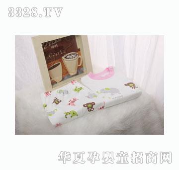 ��������ͯ��(n��i)��9262