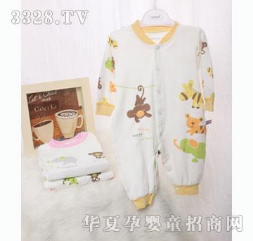 ��������ͯ��(n��i)��9267