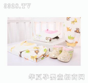 ��������ͯ��(n��i)��9351