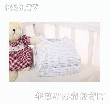 ��������ͯ��(n��i)��9304