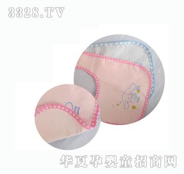 ķ��ؐؐ���w�S��������