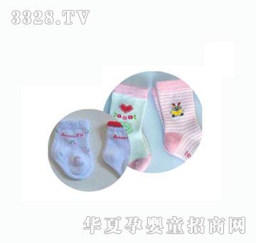 ķ��ؐؐ���w�S��ͯ�����m