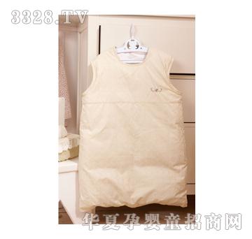 ؐ��(y��u)Babyroyol��޼��_˯��