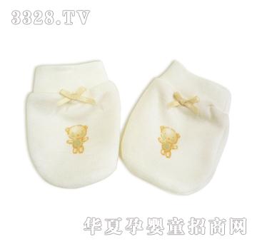 ؐ��(y��u)Babyroyol����