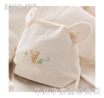 ؐ��(y��u)Babyroyolñ��