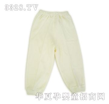 ؐ��(y��u)Babyroyol�ɲ�nѝ