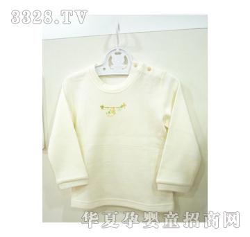 ؐ��(y��u)Babyroyol���_����