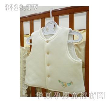 ؐ��(y��u)Babyroyol����