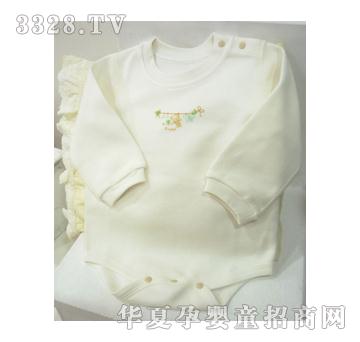 ؐ��(y��u)Babyroyol�L����_�B����