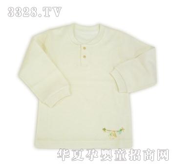 ؐ��(y��u)Babyroyol�L��ǰ���T������