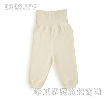 ؐ��(y��u)Babyroyol�Ǉ��Lѝ