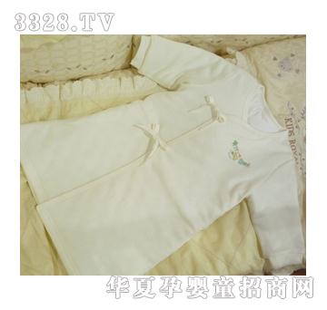 ؐ��(y��u)Babyroyol����L��