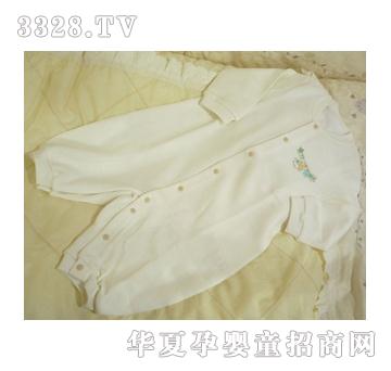 ؐ��(y��u)Babyroyol�L�����b