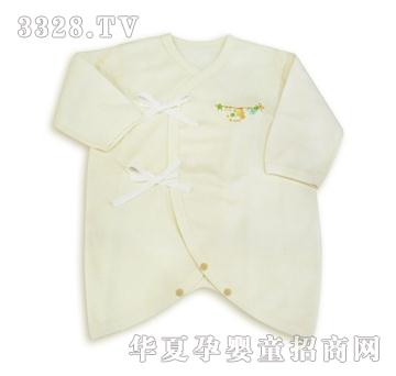 ؐ��(y��u)Babyroyol�͸�