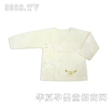 ؐ��(y��u)Babyroyol����