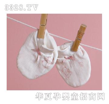 ؐ��(y��u)Babyroyol��ɫ�����_��