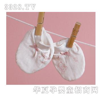 ؐ��(y��u)Babyroyol�����_��KR11203P