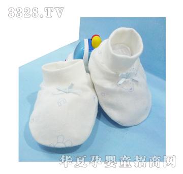 ؐ��(y��u)Babyroyol�����_��KR11203B