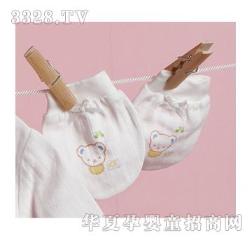 ؐ��(y��u)Babyroyol��������KR11102W