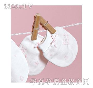 ؐ��(y��u)Babyroyol��������KR11103P