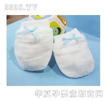 ؐ��(y��u)Babyroyol��������KR11103B