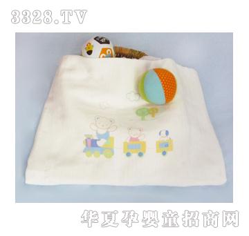 ؐ��(y��u)Babyroyol������