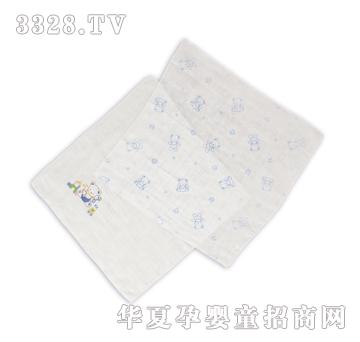 ؐ��(y��u)Babyroyol��������KR10603B