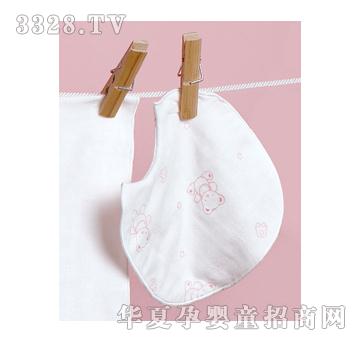 ؐ��(y��u)Babyroyol��ˮ��