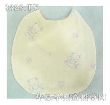 ؐ��(y��u)Babyroyol��ˮ��KR10103B