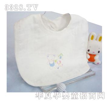 ؐ��(y��u)Babyroyol����