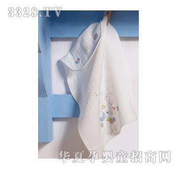 ؐ��(y��u)Babyroyol������