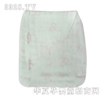 ؐ��(y��u)Babyroyol������KR10903P