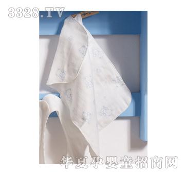 ؐ��(y��u)Babyroyol������KR10903B