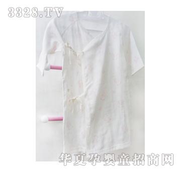 ؐ��(y��u)Babyroyol�L��KR219505P