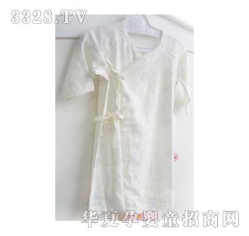 ؐ��(y��u)Babyroyol�L��KR219505B