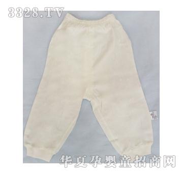 ؐ��(y��u)Babyroyol�ɲ��dѝ